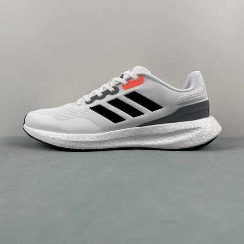 R Adidas RUNFALCON 3 0  HP7543  39 40 40 5 41 42 42 5 43 44 44 5